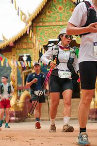 BIB: 
                            <button type="button" onclick="openModal(26908377)" class="btn btn-primary btn-sm float-right btn-popup" data-toggle="modal" data-target=".modal-high-quality">
                        <i class="fas fa-shopping-cart"></i> Add to Cart
                    </button>
                                            <button type="button" onclick="isThisMe(26908377, true)" class="btn btn-success btn-sm float-right btn-popup btn-isme hidden" data-toggle="tooltip" data-placement="bottom" title="นี่คือรูปของคุณใช่ไหม คลิกที่นี่เพื่อเอาเข้าอัลบั้ม">
                        <i class="fas fa-plus"></i> Add to album
                    </button>
                    <button type="button" onclick="isThisMe(26908377, false)" class="btn btn-warning btn-sm float-right btn-popup btn-isnotme hidden">
                        <i class="fas fa-ban"></i> Remove from album
                    </button>